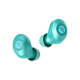 Cool Mint