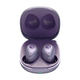 Lavender Purple
