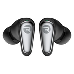Pro Earbuds