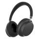 Carbon Black