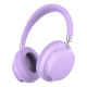 Blush Violet