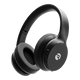 Graphite Black