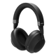 Onyx Black
