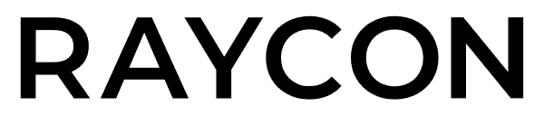 rayconglobaltech.it.com